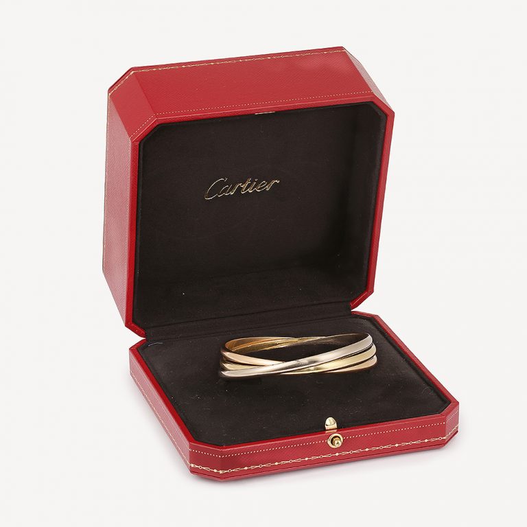 les-incontournables-bracelets-cartier-notre-s-lection