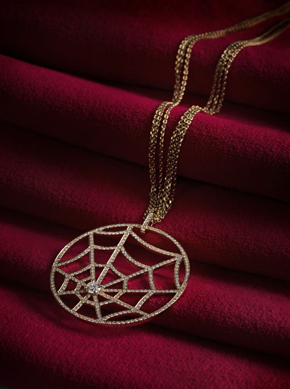 weprecious : Bijoux de luxe d’occasion entre particuliers : Cartier, Louis Vuitton, Van Cleef & Arpels, Bulgari, Chanel…