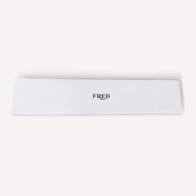 Pendentif Force 10 GM Fred d'occasion : Bijou authentifié