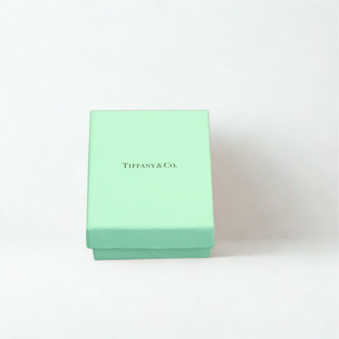 Bracelet Square Tiffany T Tiffany & Co d'occasion : Bijou authentifié