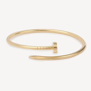 Bracelet Juste Un Clou PM Cartier