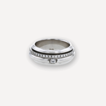 Bague Possession Piaget, T55