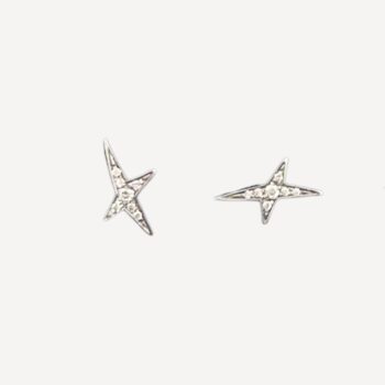 Puces d'Oreilles French Valentine Mauboussin