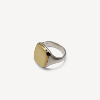 Chevalière Tiffany & Co Tiffany & Co, T58