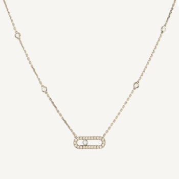 Collier Move Uno Messika