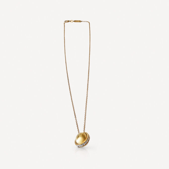Pendentif Possession Piaget – Image 2