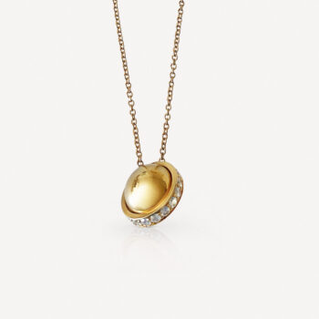 Pendentif Possession Piaget