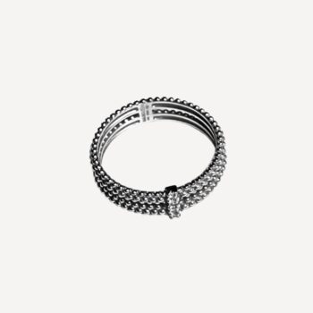 Mon premier jour c'est toi N.1 Mauboussin d'occasion : Bijou authentifié