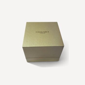 Bague Bee My Love Chaumet d'occasion : Bijou authentifié