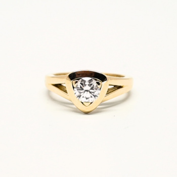 Bague Dream and Love Mauboussin d'occasion : Bijou authentifié