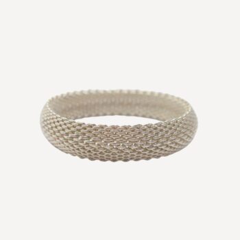 Bracelet Somerset Tiffany & Co