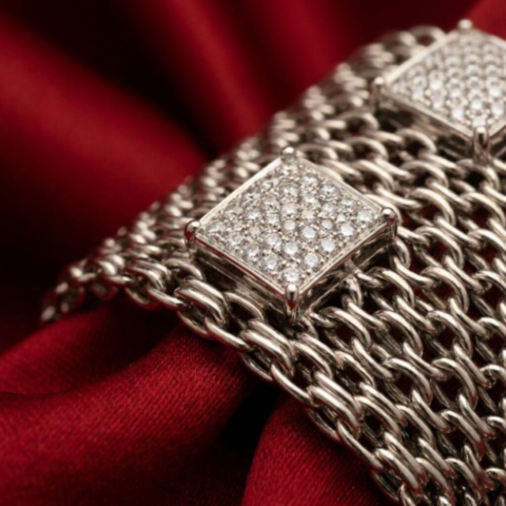 Bracelet Hermès Paname : Pourquoi c’est une Pièce d’Investissement en 2026